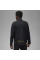 Кофта чоловічі Jordan X Psg Jacket (DV0608-010)