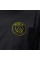 Кофта чоловічі Jordan X Psg Jacket (DV0608-010)