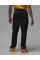 Брюки чоловічі Jordan Woven Pants X Psg (DV0617-010)