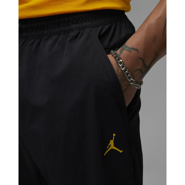 Брюки чоловічі Jordan Woven Pants X Psg (DV0617-010)