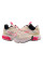 Кросівки жіночі Nike Zoom Air Fire (DV1129-002)