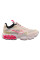 Кросівки жіночі Nike Zoom Air Fire (DV1129-002)