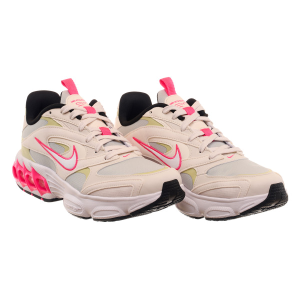 Кросівки жіночі Nike Zoom Air Fire (DV1129-002)