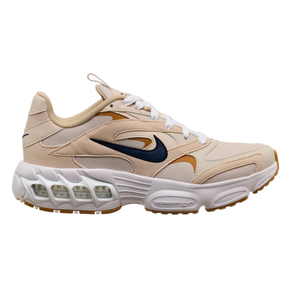 Кросівки жіночі Nike Zoom Air Fire (DV1129-100)