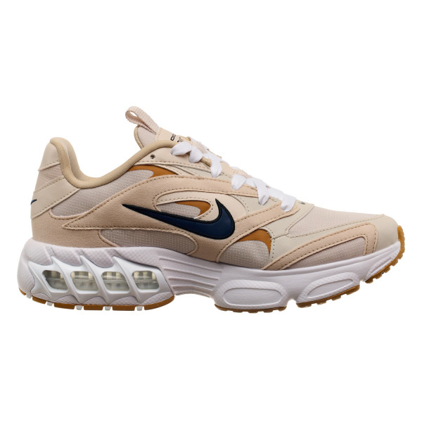 Кросівки жіночі Nike Zoom Air Fire (DV1129-100)