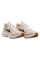 Кросівки жіночі Nike Zoom Air Fire (DV1129-100)