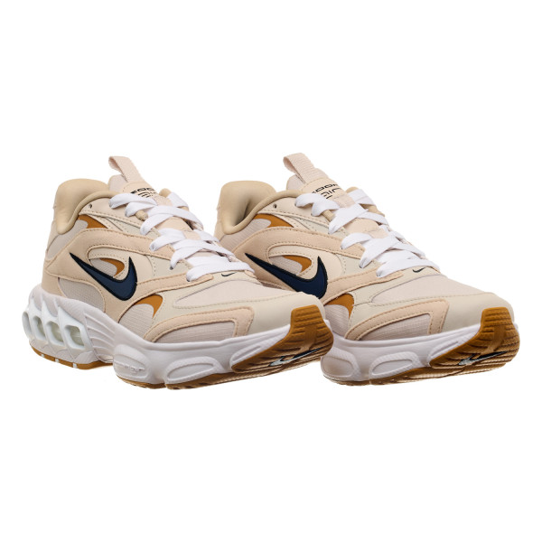 Кросівки жіночі Nike Zoom Air Fire (DV1129-100)
