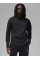 Кофта чоловічі Jordan Dri-Fit (DV1245-010)
