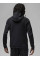 Кофта чоловічі Jordan Dri-Fit (DV1245-010)