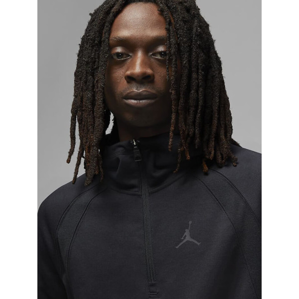 Кофта чоловічі Jordan Dri-Fit (DV1245-010)