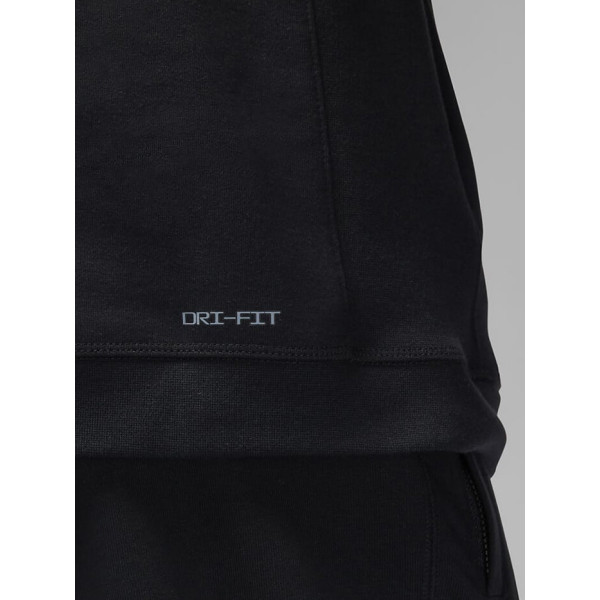 Кофта чоловічі Jordan Dri-Fit (DV1245-010)