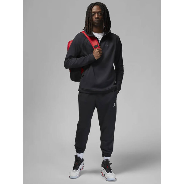 Кофта чоловічі Jordan Dri-Fit (DV1245-010)