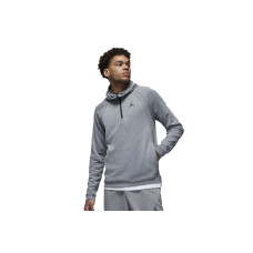 Кофта чоловічі Jordan Half-Zip Hoodie (DV1245-091)