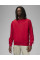Кофта чоловічі Jordan Dri-Fit Sport Men's Fleece Sweatshirt (DV1286-687)