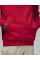 Кофта чоловічі Jordan Dri-Fit Sport Men's Fleece Sweatshirt (DV1286-687)
