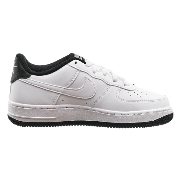 Кросівки жіночі Nike Air Force 1 Gs (DV1331-100)
