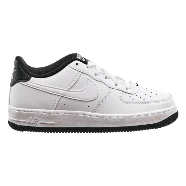 Кросівки жіночі Nike Air Force 1 Gs (DV1331-100)