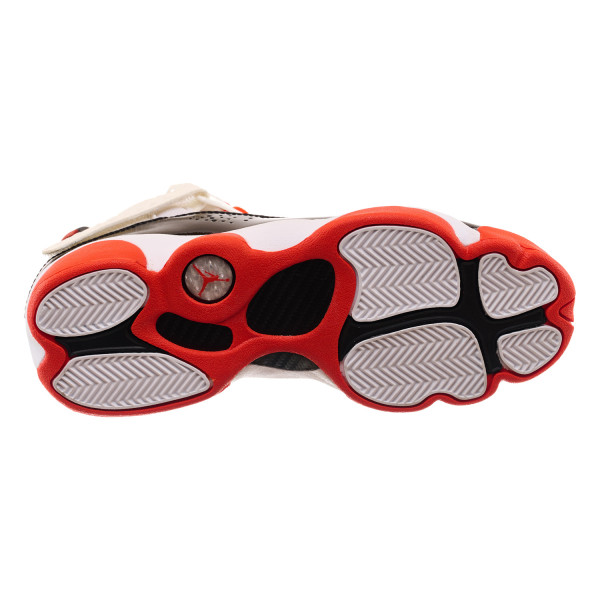Кросівки жіночі Jordan 6 Rings Gs (DV1345-108)
