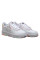 Кросівки жіночі Nike Air Force 1 Lv8 (DV1366-111)