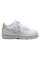 Кросівки жіночі Nike Air Force 1 Lv8 (DV1366-111)