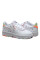Кросівки жіночі Nike Air Force 1 Lv8 (DV1366-111)