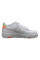 Кросівки жіночі Nike Air Force 1 Lv8 (DV1366-111)
