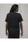 Футболка чоловіча Jordan T-Shirt M J Jd Air Stretch Ss Crew (DV1445-010)