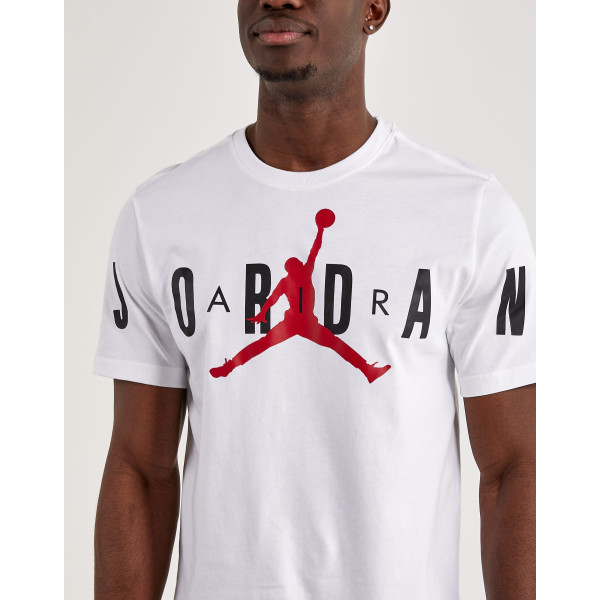 Футболка чоловіча Jordan Air Stretch Crew (DV1445-100)