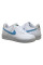 Кросівки жіночі Nike Nike Air Force 1 Crater(Gs) (DV3485-100)
