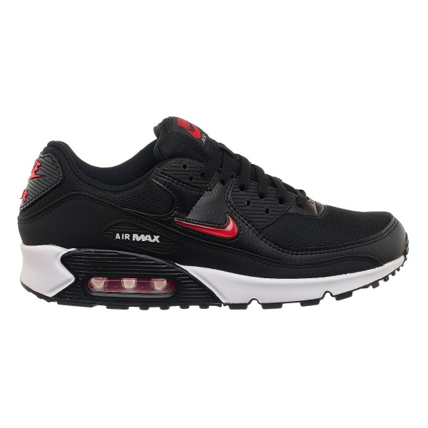 Кросівки чоловічі Nike Air Max 90 (DV3503-001)