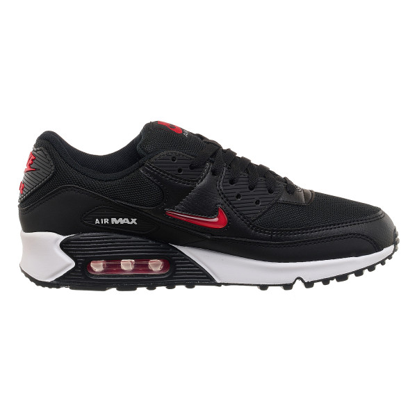 Кросівки чоловічі Nike Air Max 90 (DV3503-001)