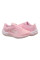 Кросівки жіночі Nike Winflo 10 (DV4023-600)