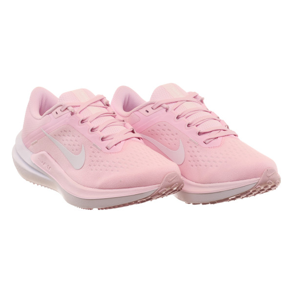 Кросівки жіночі Nike Winflo 10 (DV4023-600)