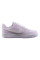 Кросівки жіночі Nike Court Borough Low Gs (DV5456-500)