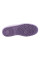 Кросівки жіночі Nike Court Borough Low Gs (DV5456-500)