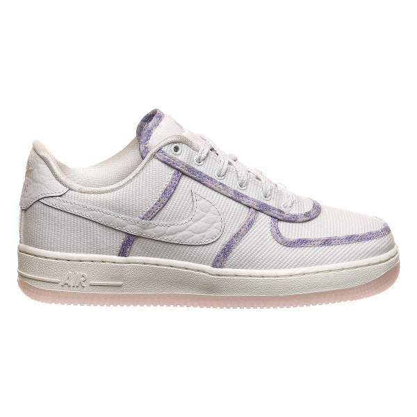 Кросівки жіночі Nike Air Force 1 Low (DV6136-100)