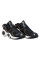 Кросівки чоловічі Nike Air Zoom Flight 95 (DV6994-001)