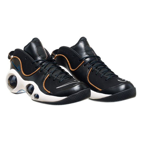 Кросівки чоловічі Nike Air Zoom Flight 95 (DV6994-001)