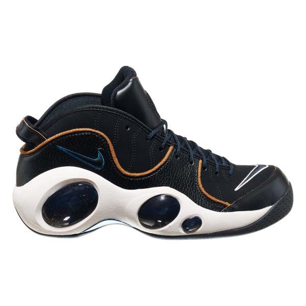 Кросівки чоловічі Nike Air Zoom Flight 95 (DV6994-001)