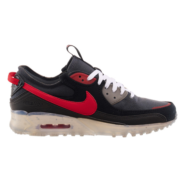 Кросівки чоловічі Nike Air Max Terrascape 90 (DV7413-003)