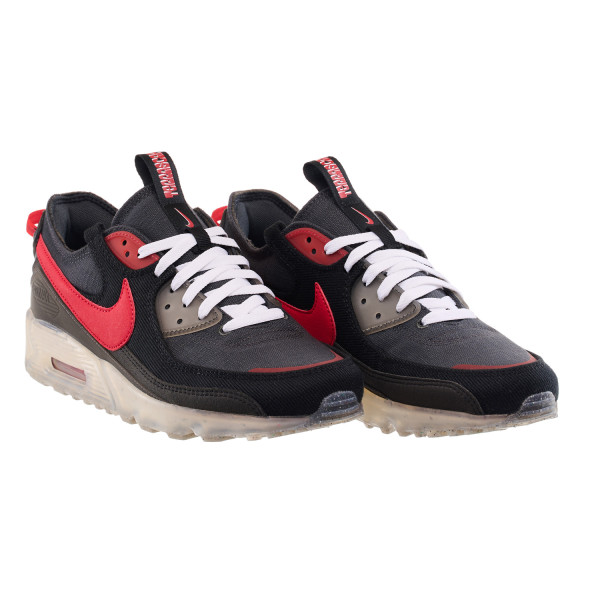 Кросівки чоловічі Nike Air Max Terrascape 90 (DV7413-003)
