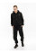 Брюки чоловічі Jordan Flt Mvp Stmt Woven Pant (DV7580-010)