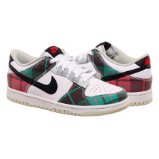 Кросівки жіночі Nike Dunk Low Se (DV8919-100)