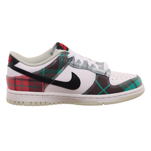 Кросівки жіночі Nike Dunk Low Se (DV8919-100)