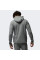 Кофта чоловічі Nike Sprt Stmt Air Flc Fz (DV9783-063)