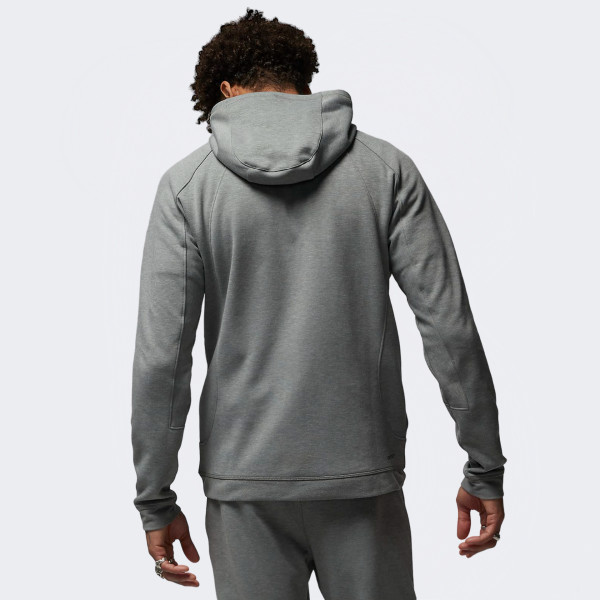 Кофта чоловічі Nike Sprt Stmt Air Flc Fz (DV9783-063)