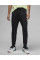 Брюки чоловічі Jordan Df Sprt Stmt Air Flc Pant (DV9785-010)