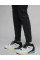 Брюки чоловічі Jordan Df Sprt Stmt Air Flc Pant (DV9785-010)