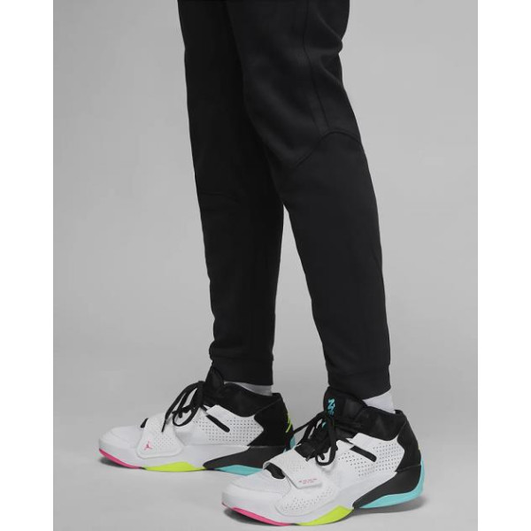Брюки чоловічі Jordan Df Sprt Stmt Air Flc Pant (DV9785-010)