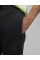 Брюки чоловічі Jordan Df Sprt Stmt Air Flc Pant (DV9785-010)
